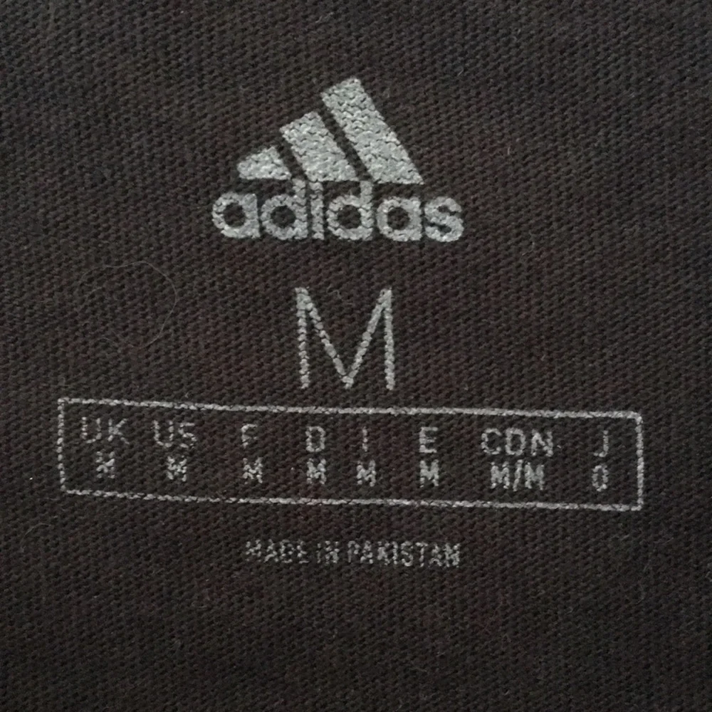 adidas this men’s
